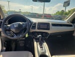 2016 HR-V Thumbnail 12