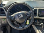2016 HR-V Thumbnail 14