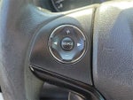 2016 HR-V Thumbnail 17