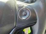 2016 HR-V Thumbnail 18