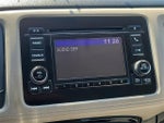 2016 HR-V Thumbnail 19