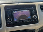 2016 HR-V Thumbnail 20
