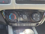 2016 HR-V Thumbnail 21