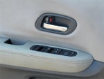 2016 HR-V Thumbnail 24