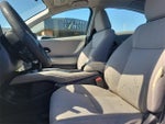 2016 HR-V Thumbnail 26