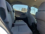 2016 HR-V Thumbnail 29