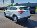 2016 HR-V Thumbnail 3