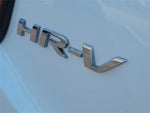 2016 HR-V Thumbnail 10