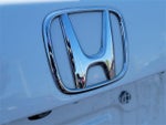 2016 HR-V Thumbnail 11