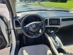 2016 HR-V Thumbnail 13