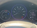 2016 HR-V Thumbnail 16
