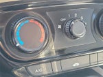 2016 HR-V Thumbnail 22