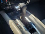 2016 HR-V Thumbnail 23