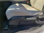 2016 HR-V Thumbnail 25