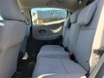 2016 HR-V Thumbnail 27