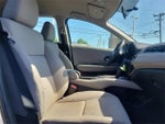 2016 HR-V Thumbnail 28