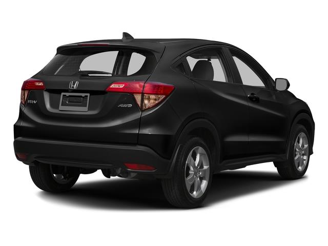 2016 Honda HR-V - $11,179