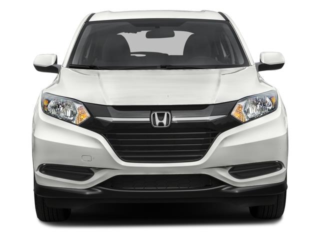 2016 Honda HR-V - $11,179