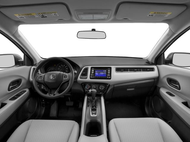 2016 Honda HR-V - $11,179