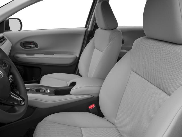 2016 Honda HR-V - $11,179
