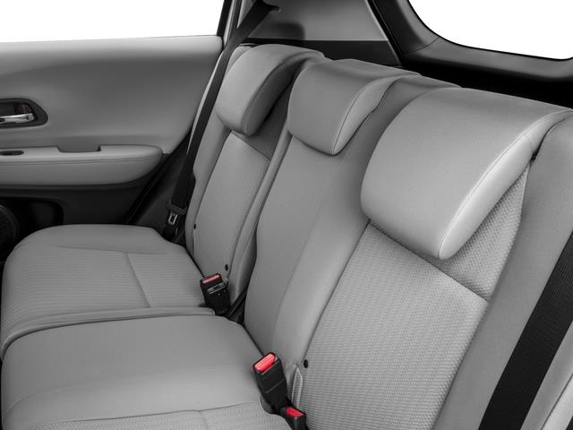 2016 Honda HR-V - $11,179