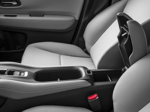 2016 Honda HR-V - $11,179
