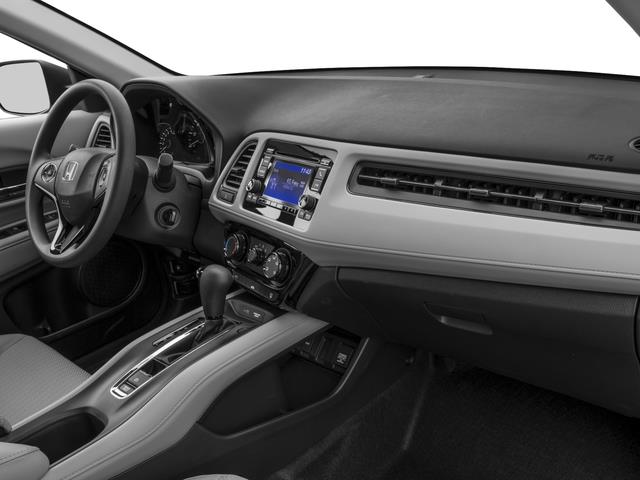 2016 Honda HR-V - $11,179