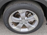 2022 HR-V Thumbnail 9