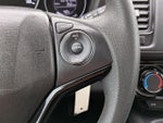 2022 HR-V Thumbnail 15