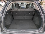 2022 HR-V Thumbnail 23