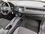 2022 HR-V Thumbnail 26