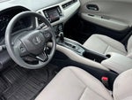 2018 HR-V Thumbnail 2