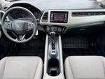 2018 HR-V Thumbnail 6