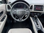 2018 HR-V Thumbnail 8