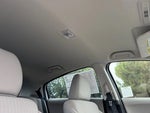 2018 HR-V Thumbnail 9