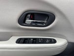 2018 HR-V Thumbnail 11