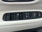 2018 HR-V Thumbnail 12