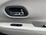 2018 HR-V Thumbnail 13