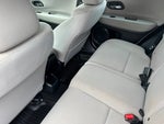 2018 HR-V Thumbnail 14