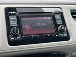 2018 HR-V Thumbnail 16