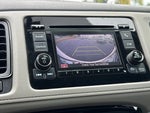 2018 HR-V Thumbnail 17
