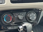 2018 HR-V Thumbnail 18