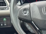 2018 HR-V Thumbnail 20