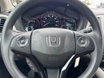 2018 HR-V Thumbnail 21