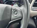 2018 HR-V Thumbnail 22