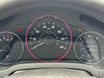 2018 HR-V Thumbnail 23