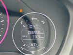 2018 HR-V Thumbnail 24