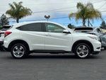 2018 HR-V Thumbnail 26