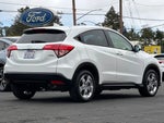 2018 HR-V Thumbnail 27