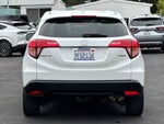 2018 HR-V Thumbnail 28